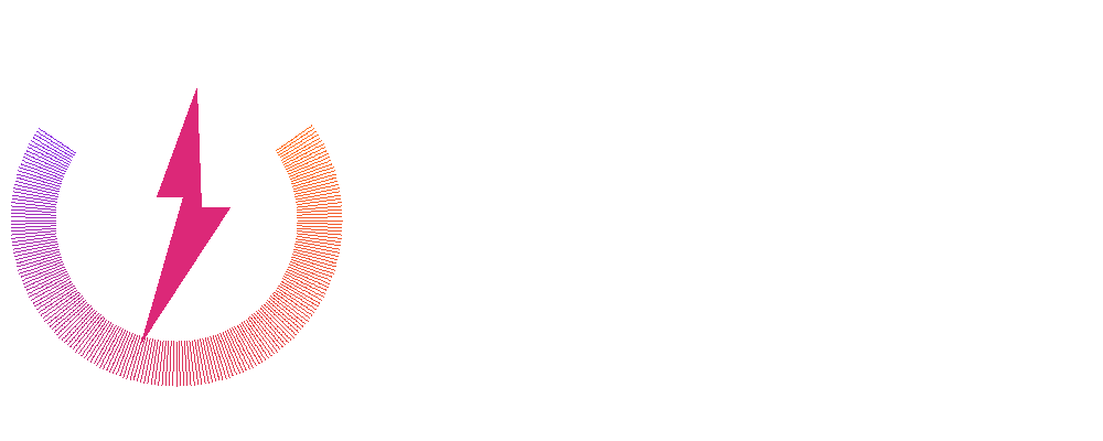 Cutting Image Digital Entrepreneurs